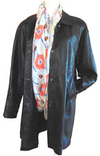 Vintage leather iii for sale  Galesville