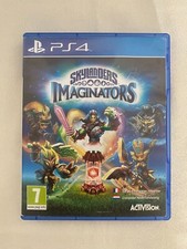 Jeu ps4 playstation d'occasion  La Bégude-de-Mazenc