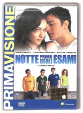 Dvd prima visione usato  Monterotondo