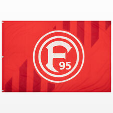 Hissflagge fahne fortuna gebraucht kaufen  Hagen