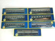 Lot vintage ahm for sale  Laredo