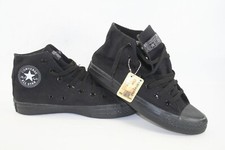 Converse stars chuck for sale  LEEDS