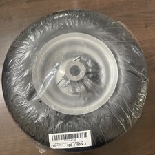 11x4.00 flat free for sale  Acworth