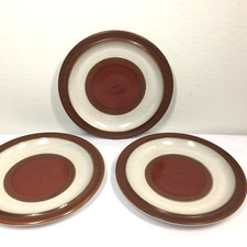 Vintage denby pottery for sale  Parrish