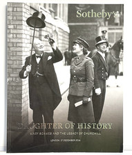 Sotheby cat. daughter for sale  RICKMANSWORTH