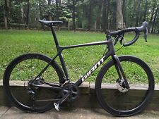 2021 giant tcr for sale  Chapel Hill