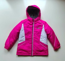 Girls size small for sale Girls size small for sale  Belvidere