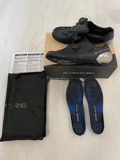 Shimano rc902 phyre for sale  Parrish