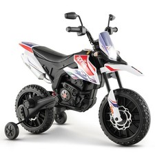 kids ride ons for sale  KETTERING