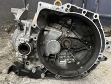 Boîte vitesse compatible d'occasion  Grenoble-