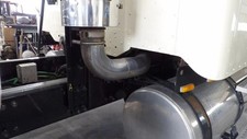 freightliner columbia 120 for sale  USA