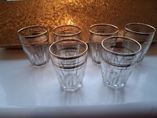 Vintage 1950s boxed for sale  CLITHEROE