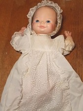 Goldberger dolls baby for sale  Tooele