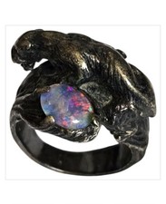 1980s vintage sterling for sale  Salinas