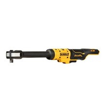 Dewalt xtreme 12v for sale  Haltom City