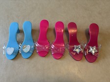Three pairs little for sale  Franklin