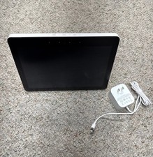 Usado, NOVO Amazon Echo Show 10 (2ª Geração) - 10" HD Alexa Smart Assistant ARENITO BRANCO comprar usado  Enviando para Brazil