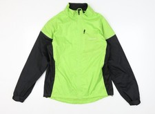 Muddyfox men green for sale  WREXHAM