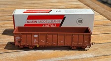 Klein modellbahn mav gebraucht kaufen  Ober-Mörlen