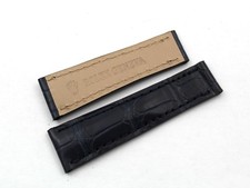 Cinturino watch lusso usato  Chivasso