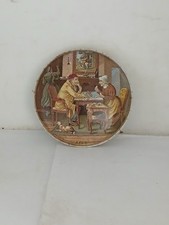 Old prattware pot for sale  DEWSBURY