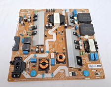 Samsung mainboard netzteil gebraucht kaufen  Mannheim