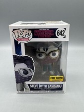 Funko pop vinyl for sale  Davenport