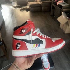 Color album collab for sale  Austin