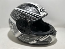 Hjc draco motorcycle for sale  Beaver Falls