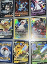 Pokemon card vintage for sale  Chelmsford