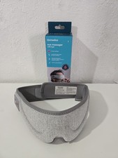 Homedics eye massager for sale  Sunland Park