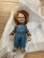 Mcfarlane toys chucky for sale  FRASERBURGH