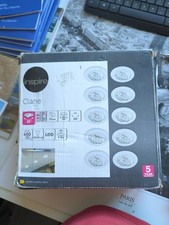 Spot plafond encastrable d'occasion  Brignoles