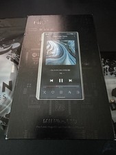Fiio m11 plus for sale  Virginia Beach