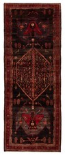 rug 2 runner x 5 13 for sale  Champlain