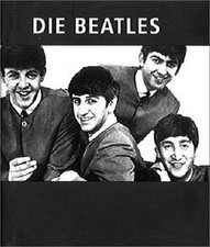Beatles karen liljedahl gebraucht kaufen  Berlin