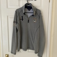 premier equine for sale  ABINGDON