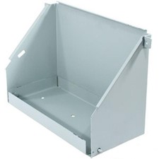 Battery box fits for sale  Webberville