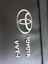 Sigle toyota yaris d'occasion  Noisy-le-Sec