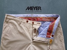 Meyer trousers size for sale  ST. NEOTS