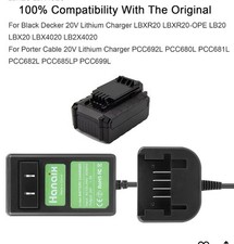 Pcc691l replacement porter for sale  Hazleton