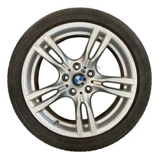 Bmw series f30 for sale  SHEFFIELD