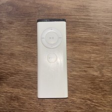 ipod remote gebraucht kaufen ipod remote gebraucht kaufen Augsburg
