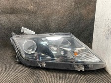 Fits 2010 2012 for sale  Indianapolis