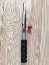 Lucas girling t26 for sale Lucas girling t26 for sale  BILLINGHAM