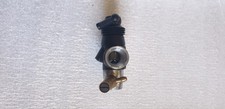 Nitro car carburetor for sale  HARROW