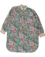 Frette womens pullover for sale  IPSWICH