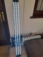 Aquarium light 4ft for sale  GAINSBOROUGH