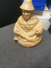 Vintage sadler treacle for sale  BOOTLE