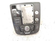 Console mmi per usato  Italia